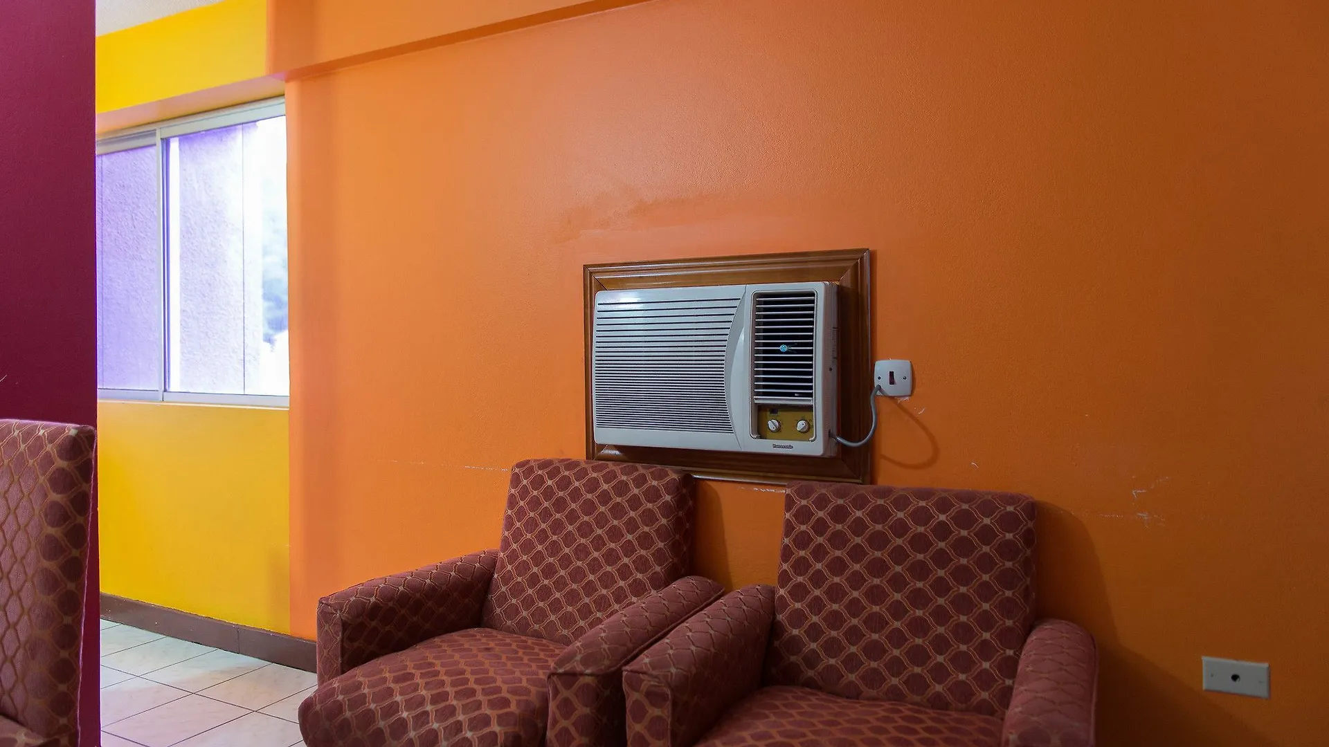 Sundreamer Suite @ Turtle Towers Ocho Rios 0*,